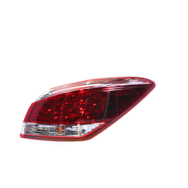 NZS-21041RHG