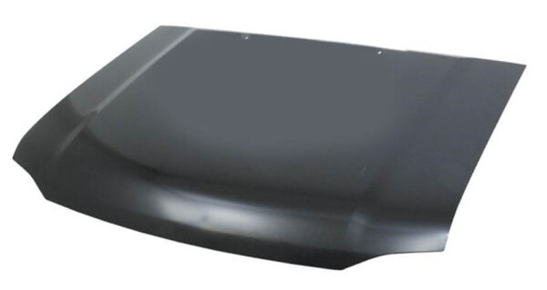NISSAN-NAVARA-BONNET-2001-2008