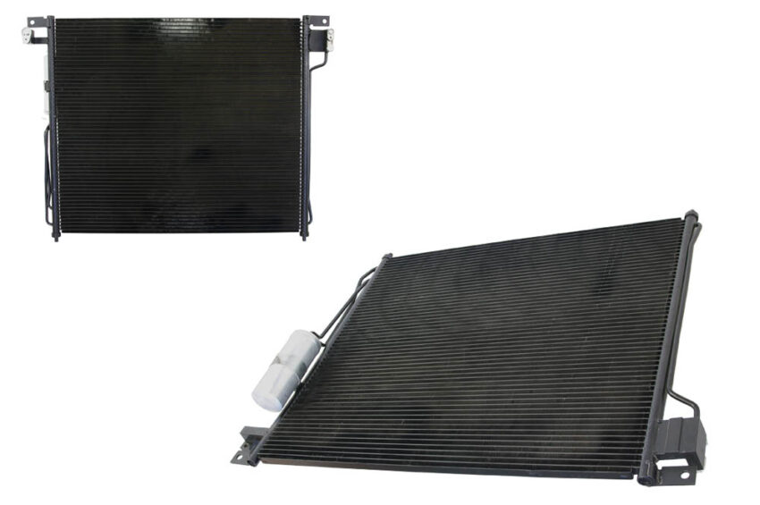 NISSAN-NAVARA-CONDENSER-2005-2015