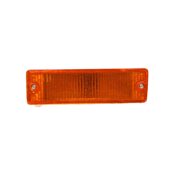 NNC-21020LH