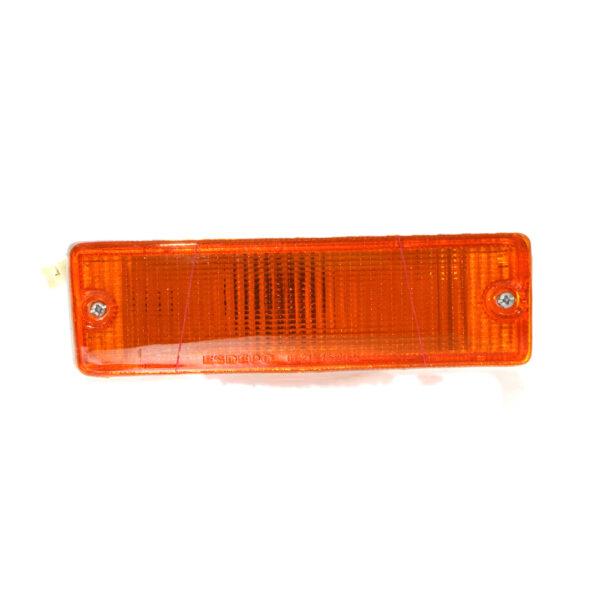 NNC-21020RH