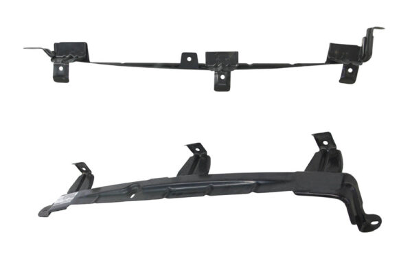 NISSAN-NAVARA-FRONT BAR REINFORCEMENT-2008-2015