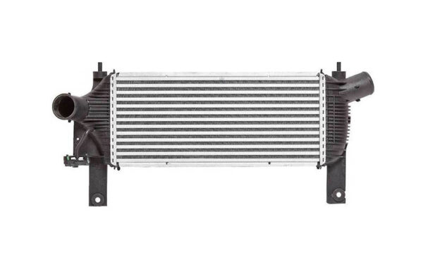 NISSAN-NAVARA-INTERCOOLER-2005-2015