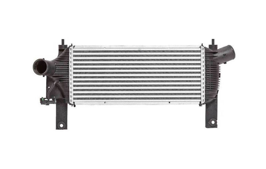 NISSAN-NAVARA-INTERCOOLER-2005-2015