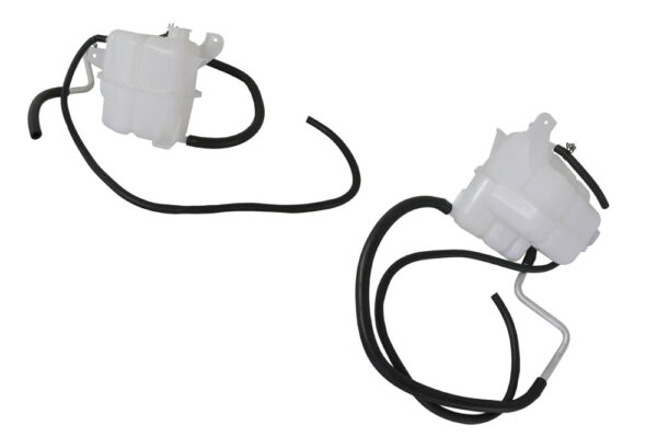 NISSAN-NAVARA-OVERFLOWBOTTLE-2008-2015