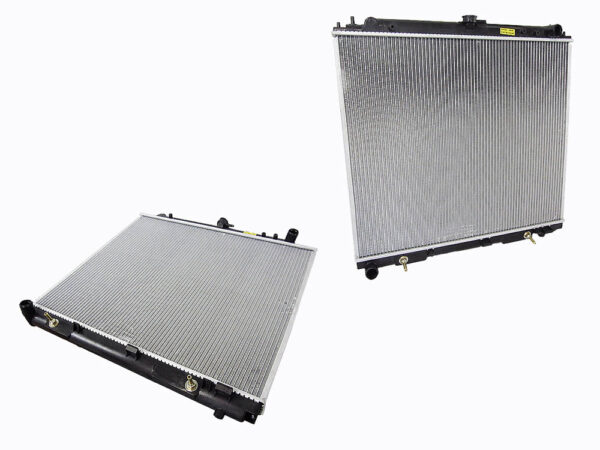 NISSAN-NAVARA-RADIATOR-2008-2015