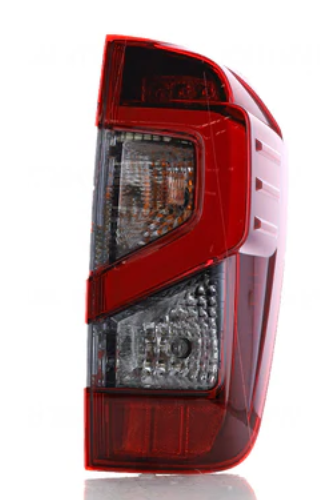 NISSAN-NAVARA-TAIL LIGHT RIGHT-2020-2024