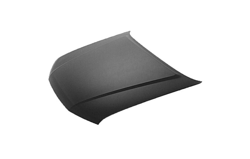 NISSAN-PATHFINDER-BONNET-2005-2013