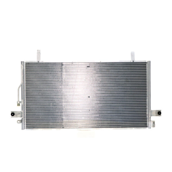 NZF-33000