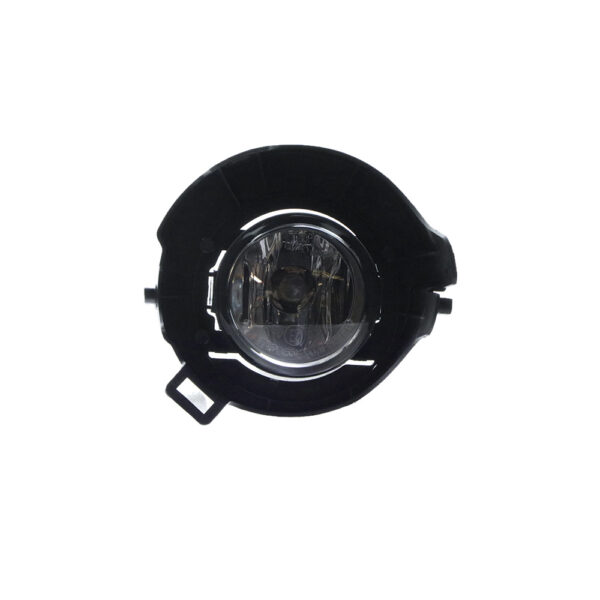 NZG-21060RHQ