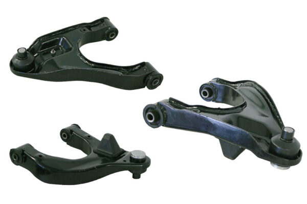 NISSAN-PATHFINDER-FRONT UPPER CONTROL ARM LEFT-2005-2013