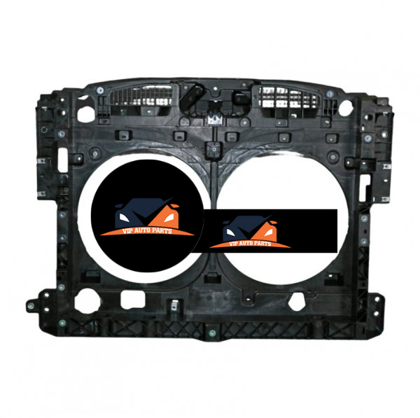 NISSAN-PATHFINDER-RADIATOR SUPPORT-2013-2017