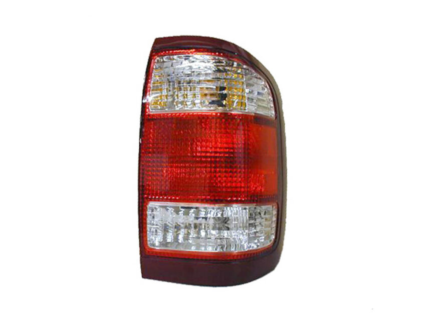 NISSAN-PATHFINDER-TAIL LIGHT RIGHT-1998-2005