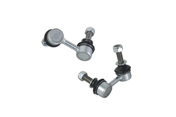 NISSAN-SWAY BAR LINK-2005-2015