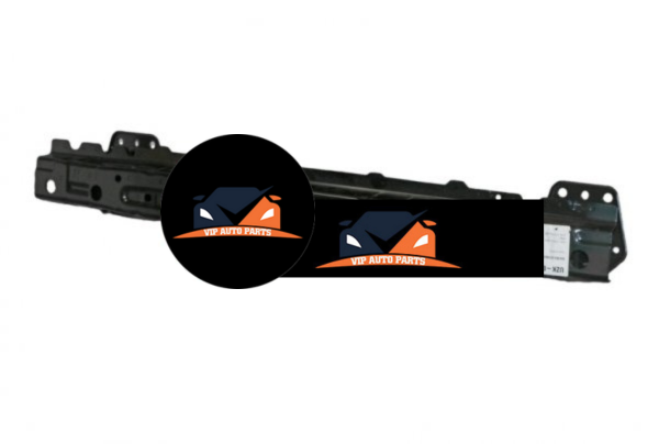 SUBARU-OUTBACK-REAR BAR REINFORCEMENT-2014-2024