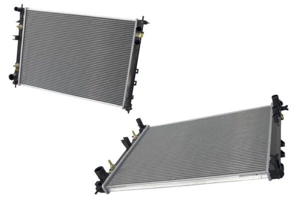SUBARU-TRIBECA-RADIATOR-2006-2013