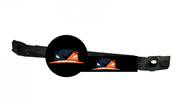 SUBARU-WRX-FRONT BAR ABSORBER-2013-2024