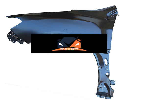 SUBARU-WRX-GUARD LEFT-2014-2024