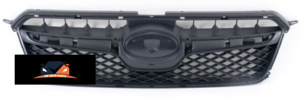 SUBARU-XV-GRILLE-2012-2015