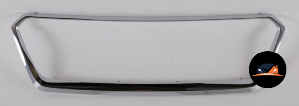 SUBARU-XV-GRILLE SUUROUND-2012-2015