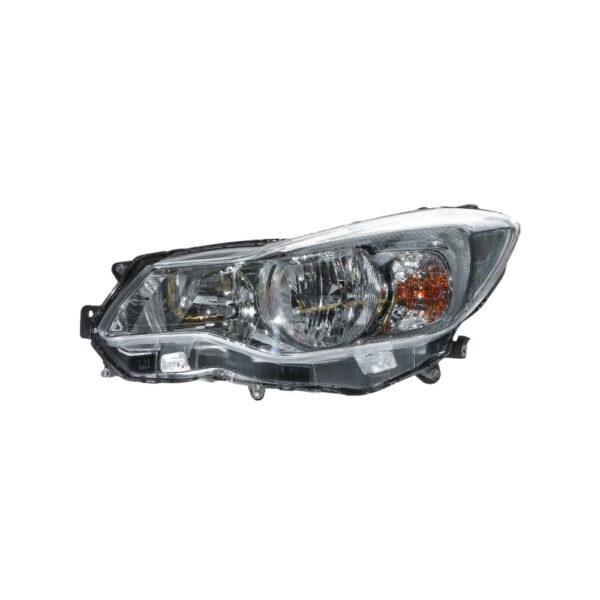UXV-21030LHG