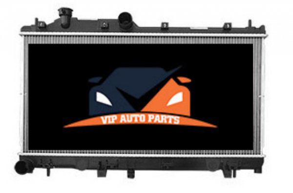 SUBARU-XV-RADIATOR-2012-2017