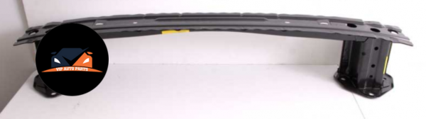 SUBARU-XV-REAR BAR REINFORCEMENT-2012-2017
