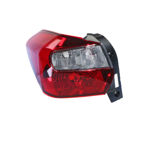 UXV-21040LHQ