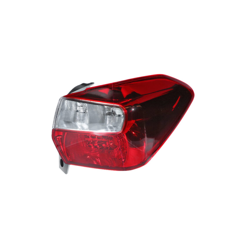 UXV-21040RHQ