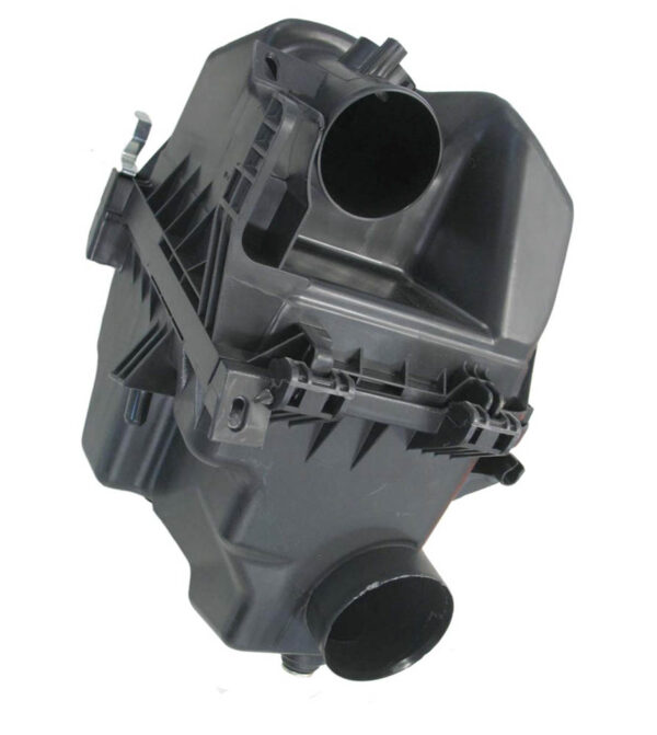 TOYATO-YARIS-AIRBOX-2005-2011