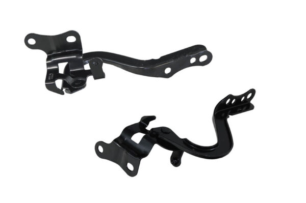 TOYATO-YARIS-BONNET HINGE -2011-2014