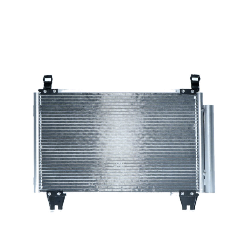TYR-33000