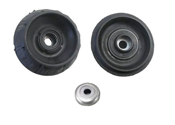 TOYATO-YARIS-STRUT MOUNT-2014-2020