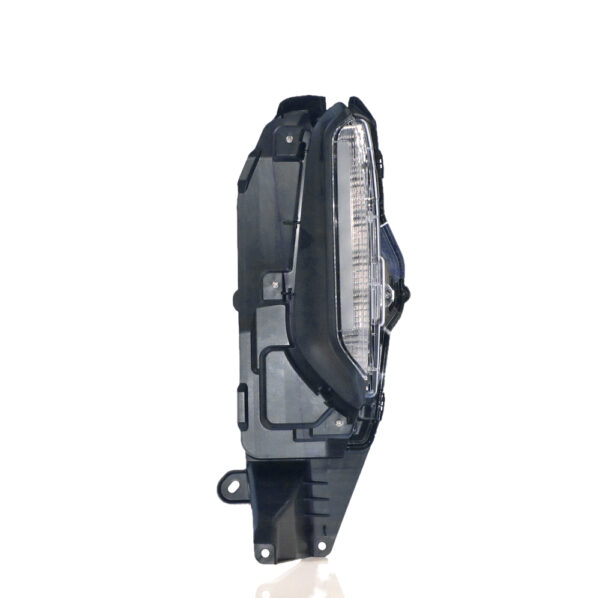 TYG-21161LHG