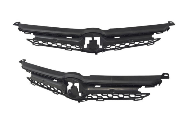 TOYOTA-ECHO-GRILLE-1