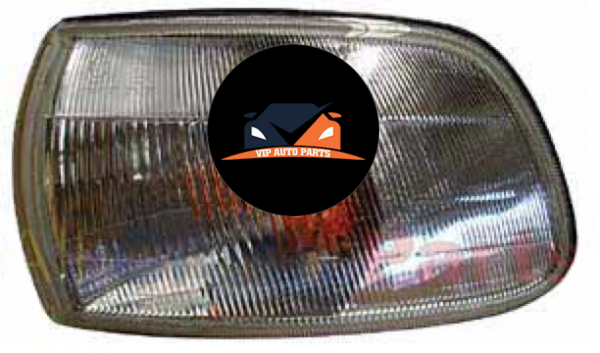 TOYOTA-TARAGO-FRONT CORNER LIGHT LEFT-1990-2000