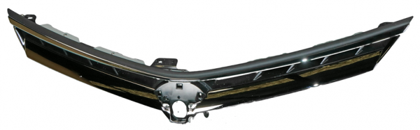 TOYOTA-TARAGO-GRILLE-2006-2008