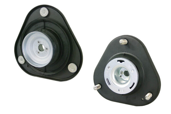 TOYOTA-TARAGO-STRUT MOUNT LEFT RIGHT-2006-2024