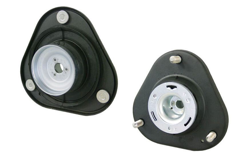 TOYOTA-TARAGO-STRUT MOUNT LEFT RIGHT-2006-2024