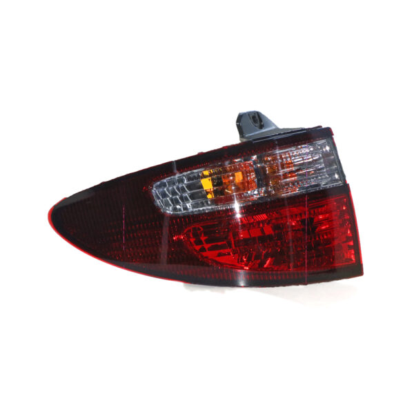 TYC-21040LHG