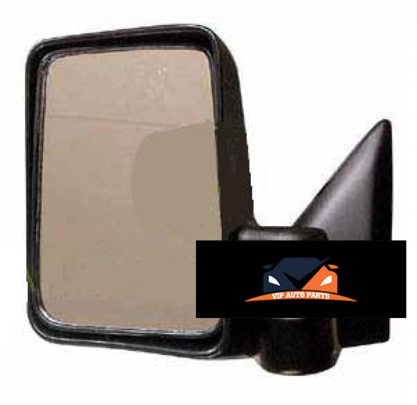 TOYOTA-TOWNACE-FRONT DOOR MIRROR LEFT-1992-1996