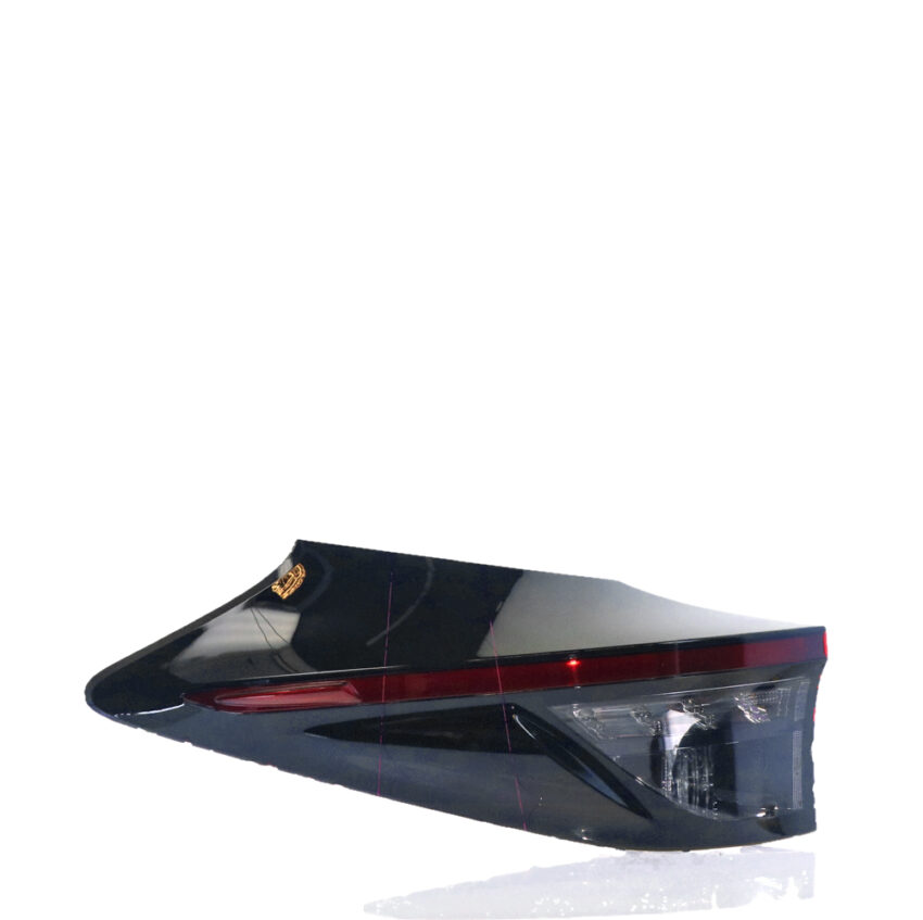 TYG-21041LHG
