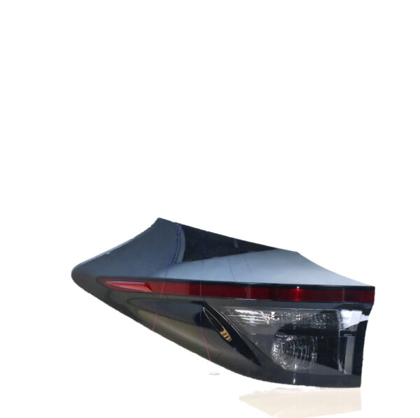 TYG-21040LHG