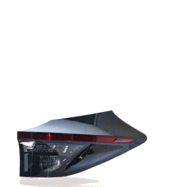 TYG-21041RHG