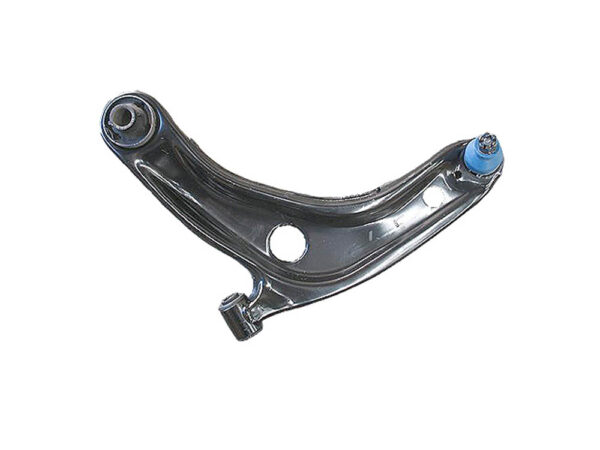 TOYOTA-YARIS-FRONT LOWER CONTROL ARM LEFT 2005-2016