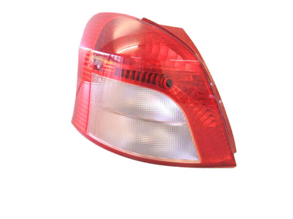 TOYOTA-YARIS-TAIL LIGHT LEFT-2005-2008