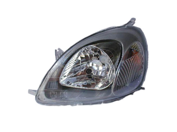 TYT-ECHO-HEADLIGHT-1