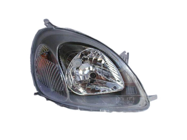 TYT-ECHO-HEADLIGHT-2