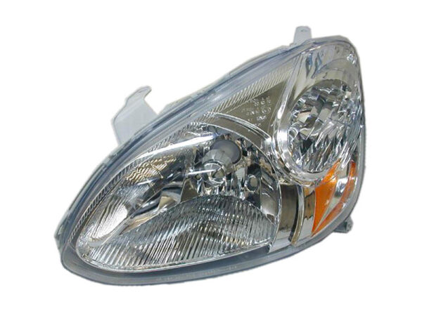 TYT-ECHO-HEADLIGHT-3