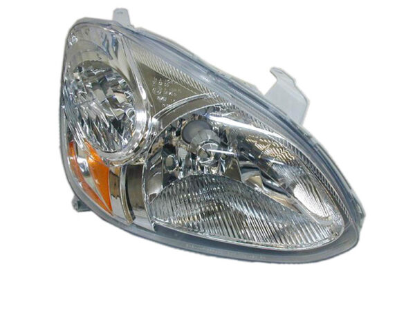 TYT-ECHO-HEADLIGHT-4